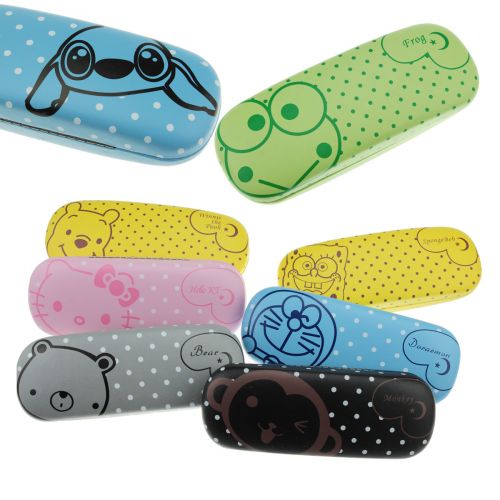 Etui à lunettes - Ref 1246617