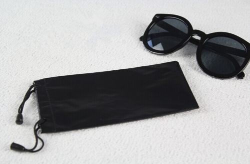 Etui à lunettes - Ref 1246643