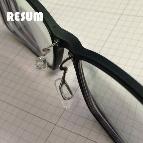 Etui à lunettes RESUM - Ref 1246657