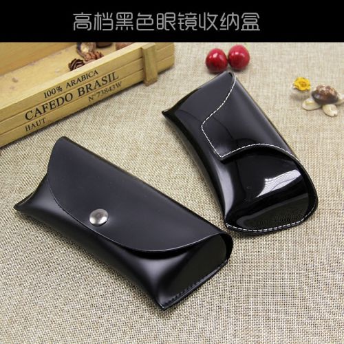 Etui à lunettes - Ref 1246664