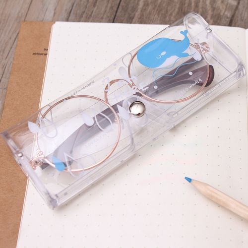 Etui à lunettes - Ref 1246667