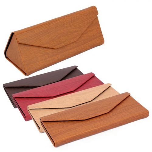 Etui à lunettes - Ref 1246691