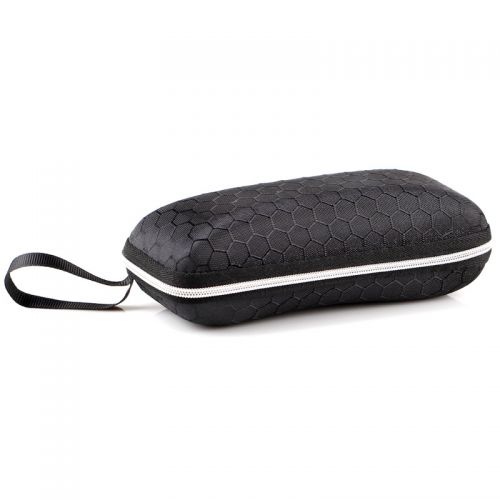 Etui à lunettes - Ref 1246710
