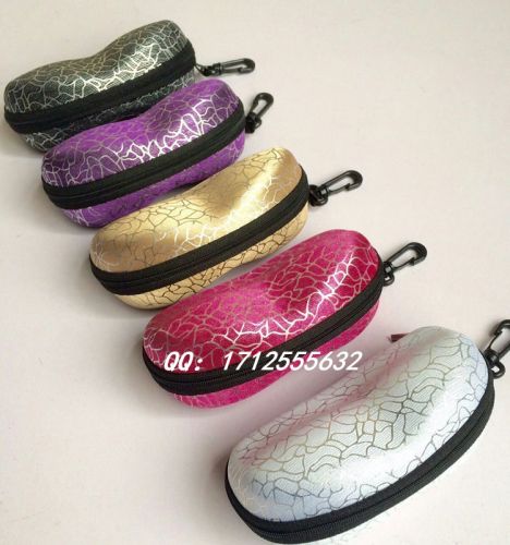 Etui à lunettes - Ref 1246724