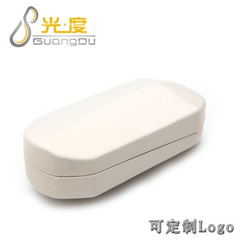 Etui à lunettes - Ref 1246733