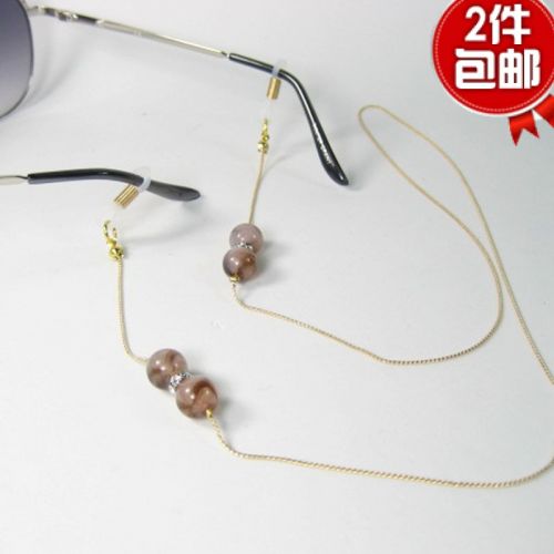Etui à lunettes - Ref 1246735