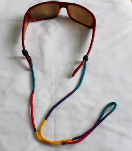 Etui à lunettes CHUMS - Ref 1246737