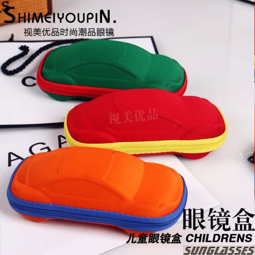 Etui à lunettes - Ref 1246741