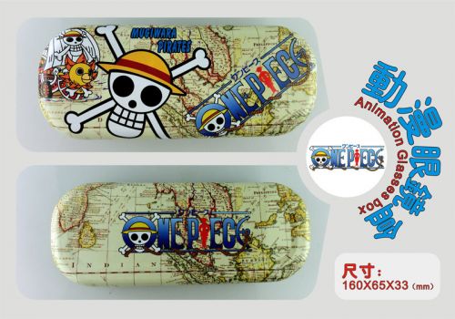 Etui à lunettes - Ref 1246753