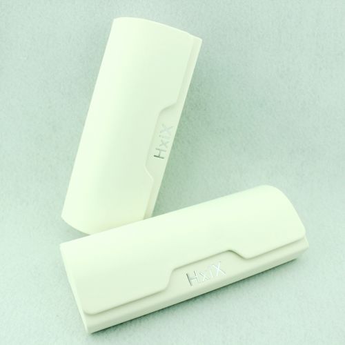 Etui à lunettes - Ref 1246761