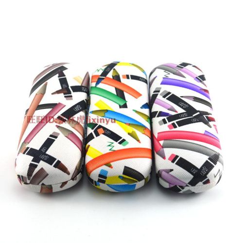 Etui à lunettes - Ref 1246765