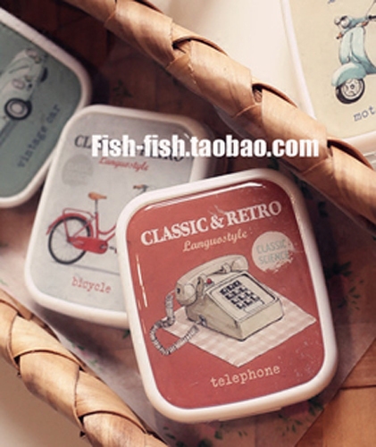 Etui à lunettes - Ref 1246768