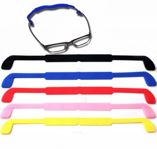 Etui à lunettes - Ref 1246773