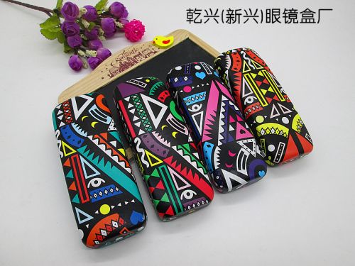 Etui à lunettes - Ref 1246777