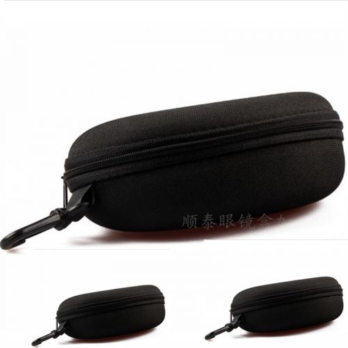 Etui à lunettes - Ref 1246780