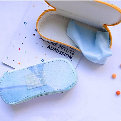 Etui à lunettes - Ref 1246786