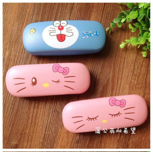 Etui à lunettes - Ref 1246793