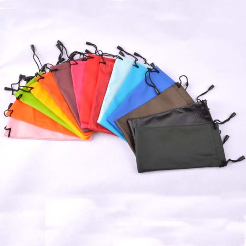 Etui à lunettes - Ref 1246802