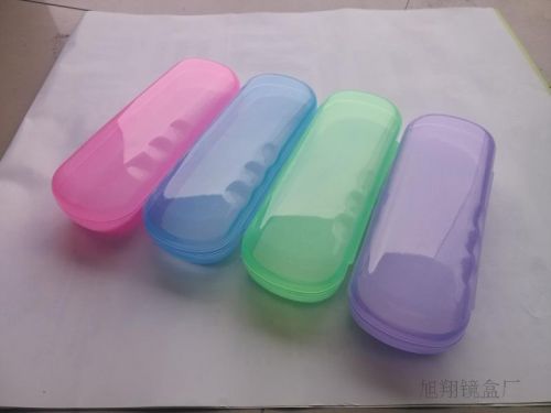 Etui à lunettes - Ref 1246812