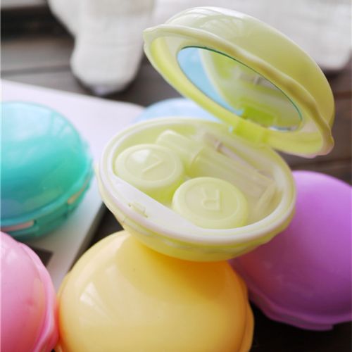 Etui à lunettes - Ref 1246813