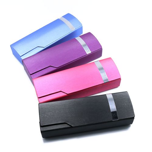 Etui à lunettes - Ref 1246815