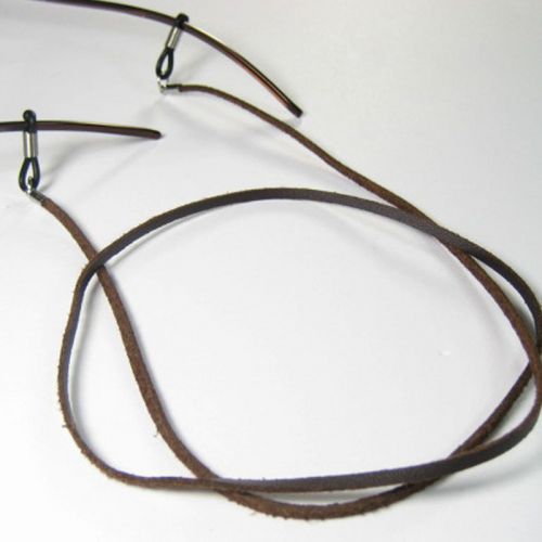 Etui à lunettes - Ref 1246842