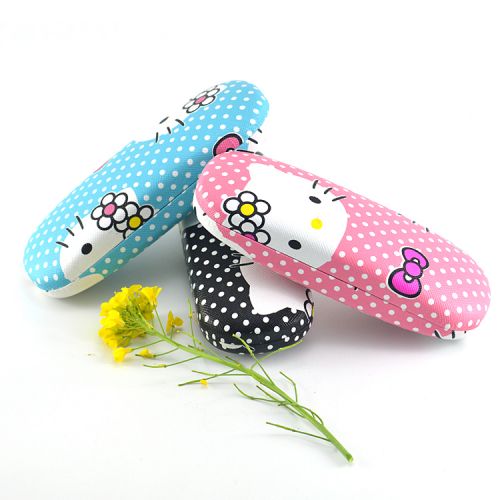 Etui à lunettes - Ref 1246844