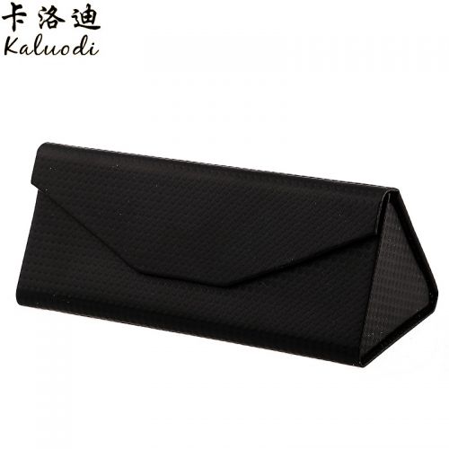 Etui à lunettes - Ref 1246849