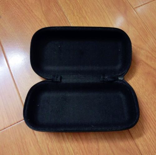 Etui à lunettes - Ref 1246855