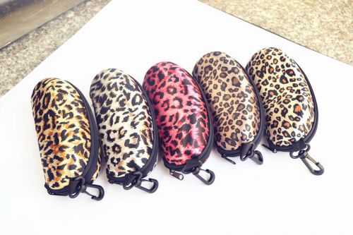 Etui à lunettes YAKADI - Ref 1246860