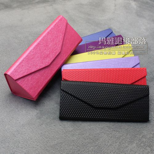 Etui à lunettes - Ref 1246875
