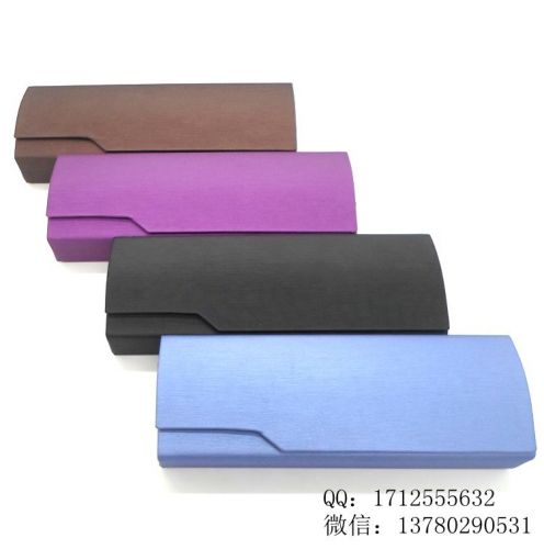 Etui à lunettes - Ref 1246876