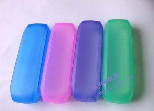 Etui à lunettes - Ref 1246879