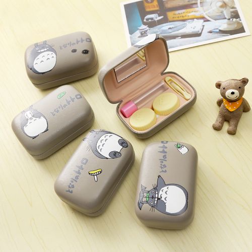 Etui à lunettes - Ref 1246880