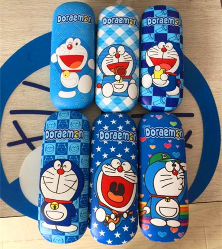 Etui à lunettes - Ref 1246887