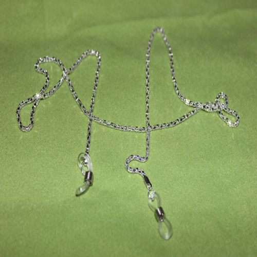 Etui à lunettes - Ref 1246890