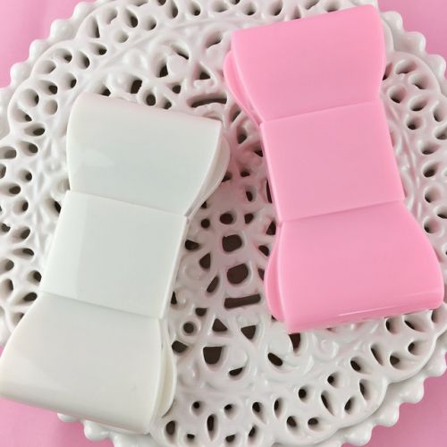 Etui à lunettes - Ref 1246892