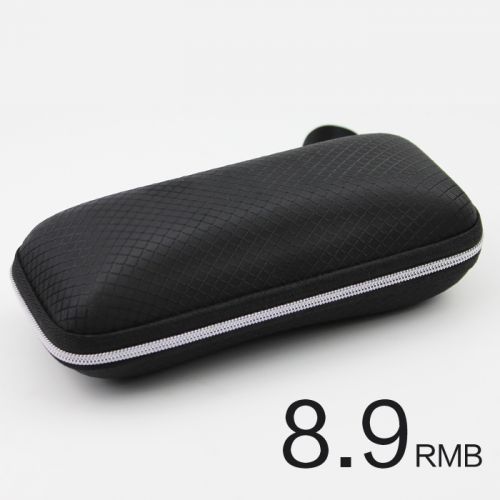 Etui à lunettes - Ref 1246907