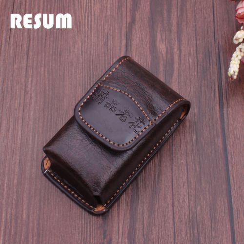 Etui à lunettes RESUM - Ref 1246924