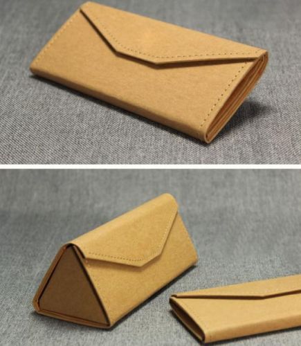 Etui à lunettes - Ref 1246929