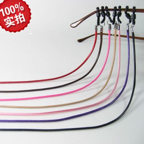 Etui à lunettes - Ref 1246934