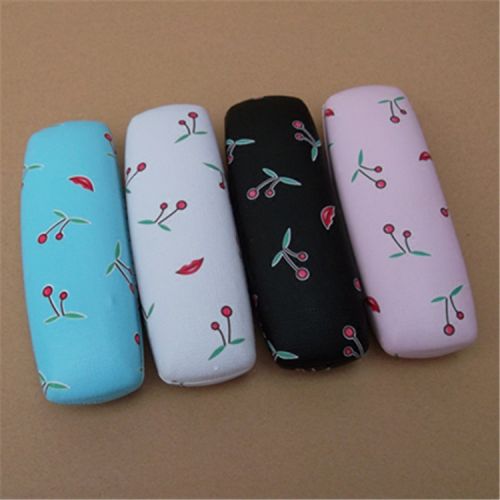 Etui à lunettes - Ref 1246939