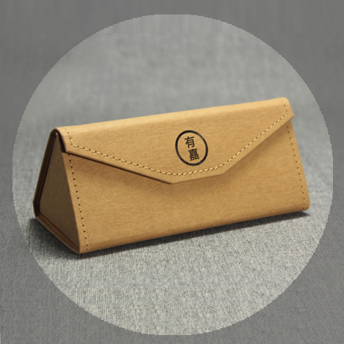 Etui à lunettes - Ref 1246941