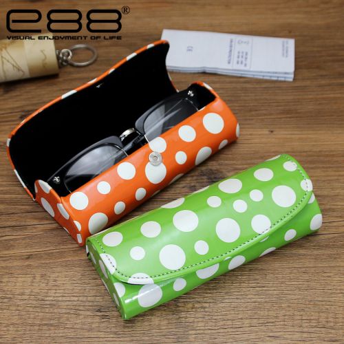 Etui à lunettes - Ref 1246942