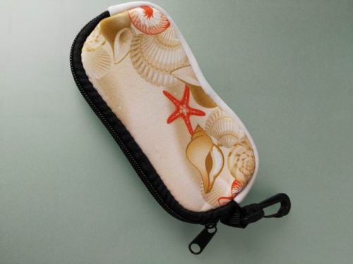 Etui à lunettes - Ref 1246951