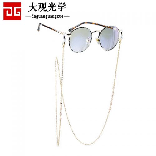 Etui à lunettes - Ref 1246958