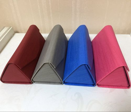 Etui à lunettes - Ref 1246960