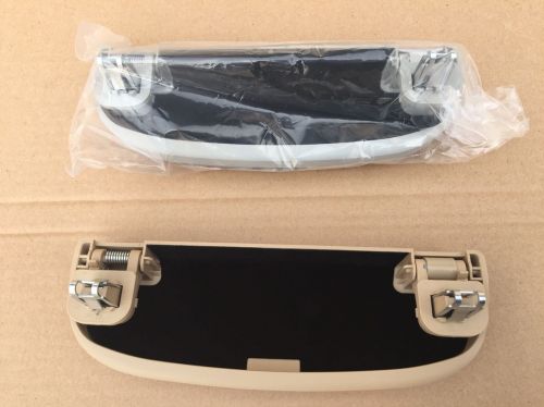 Etui à lunettes - Ref 1246963