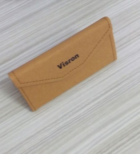 Etui à lunettes - Ref 1246964