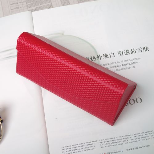 Etui à lunettes ASHMAN - Ref 1246967